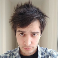 Agustin Anfuso avatar image