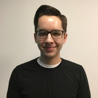 Michael Engel avatar image