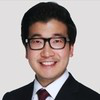 Jiwoo Park, CFA avatar image