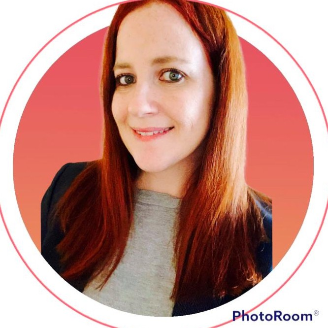 Denise Kusher avatar image