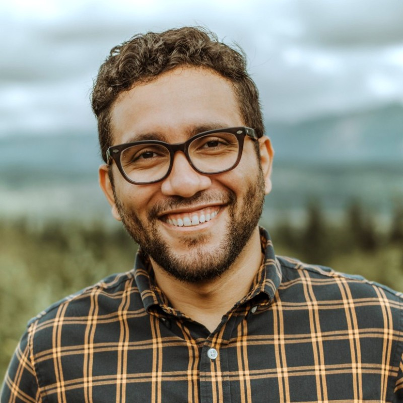 Mohamed Sleem avatar image