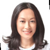 Profile Image for Erica Tsai