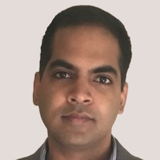 Aditya Balapure avatar image