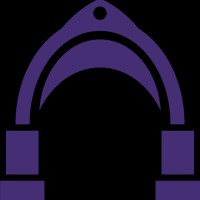 David Beazley avatar image