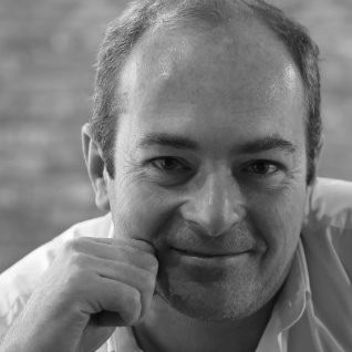 Antoine BALLERIN avatar image