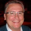Profile Image for Ron Tomlinson, MBA
