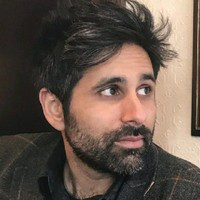 Ryan Starr avatar image