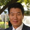 John J-H Kim avatar image