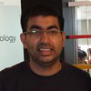 Profile Image for Nitin Mahajan