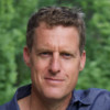 Tim Derrick avatar image