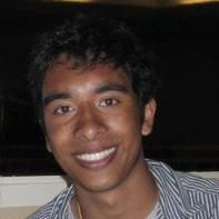 Nikhil Parthasarathy avatar image