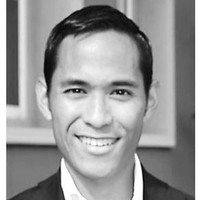 Alexander Mendoza Clamor avatar image