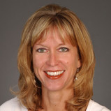 Virginia Maffei avatar image