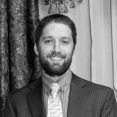 Dylan Dybdal avatar image