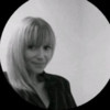 Monique Benet avatar image