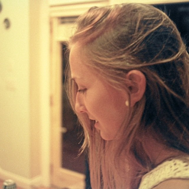 Hayden Broberg avatar image