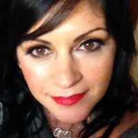 Janice Vazquez avatar image