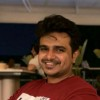 Yash Dabi avatar image