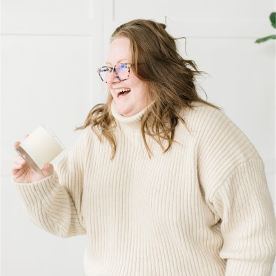 Sarah Hart avatar image