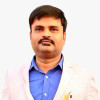 Profile Image for Prabhat Sinha