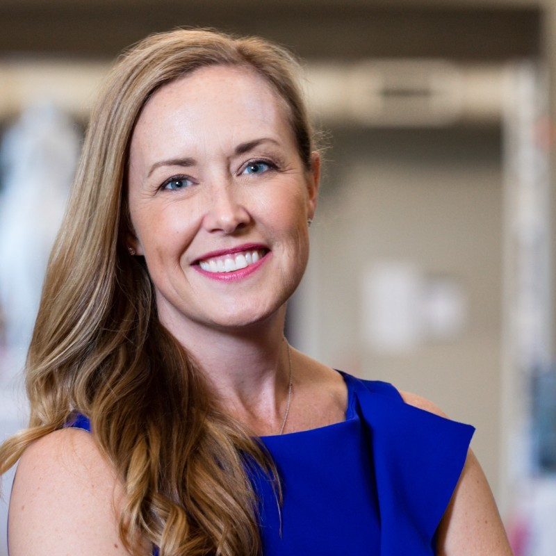 Amelia Dunlop avatar image