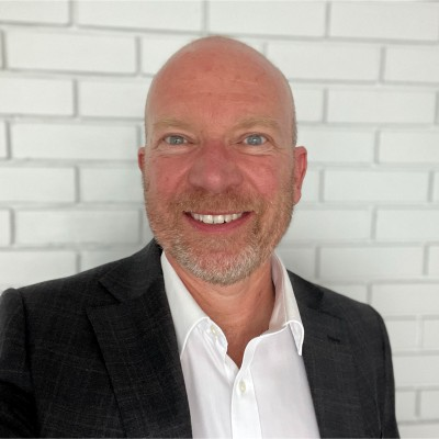 Carlton Reeve avatar image