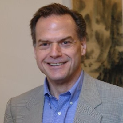 Lewis Knox avatar image