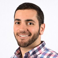 Dan Caputo avatar image