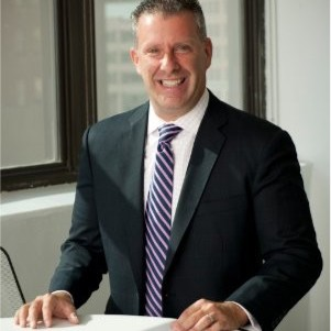 Mitch Wergiles avatar image