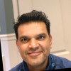 Sanjeev Gill avatar image