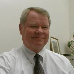 Larry Seawright avatar image