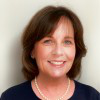 Pamela Aldsworth avatar image