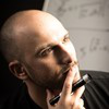 Nicolas Pinto avatar image