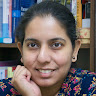 Profile Image for Neeldhara Misra