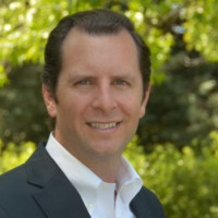 Jon Jones avatar image