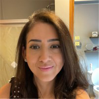 Olga Scotto avatar image