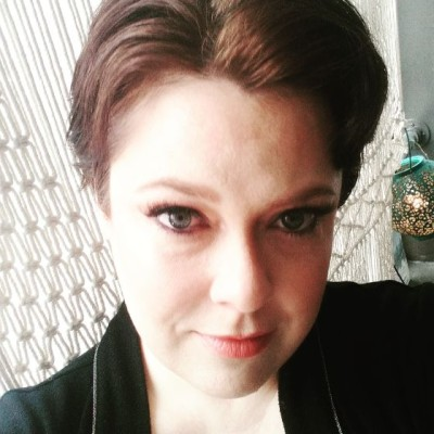 Sara King avatar image