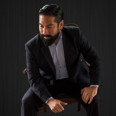 Jose Segura avatar image
