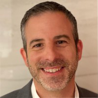 Richard Lowell avatar image