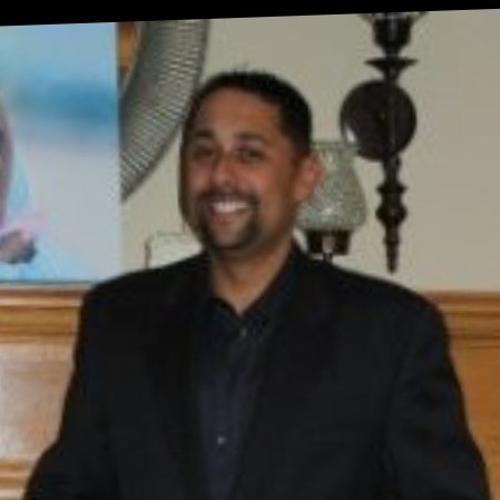 Michael DeCastro avatar image