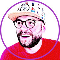 Alex Hrynkiewicz avatar image