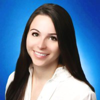 Helaina Roman avatar image