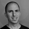 Omri Levy avatar image