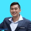 Profile Image for Malcolm C. 鈿恩 มัลคอม, IHRP-CP, ACTA, NLP, DTM