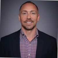 Tom Schoenherr avatar image