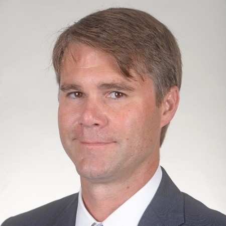 Scott Whitehead avatar image