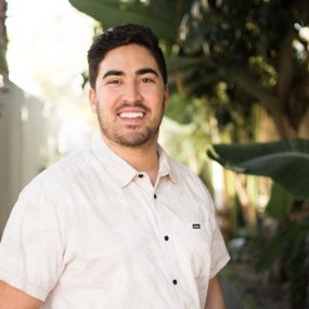 Aj Gubernick avatar image