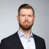 David Healey avatar image