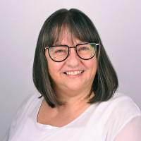 Carol Orr avatar image