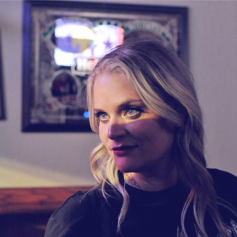 Danielle Tristao avatar image